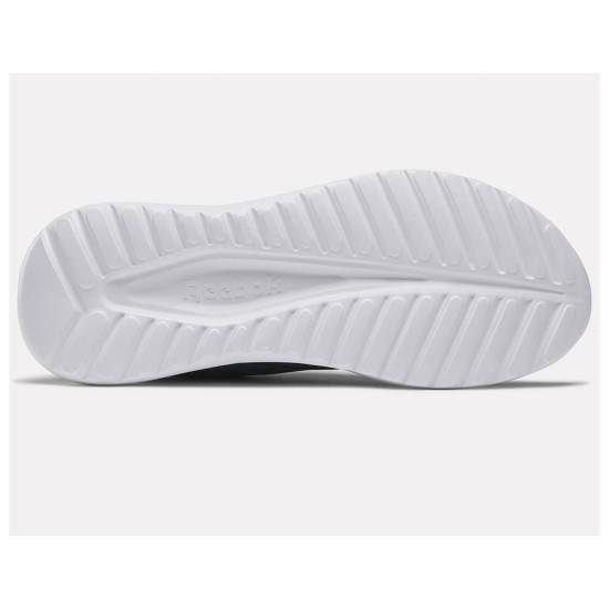 Reebok Energen Lux